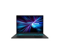 Portátil ASUS V16 V3607VH-RP019 16" Intel Core 7 240H 16GB 512GB SSD RTX 5050 8GB QWERTY Español Negro Mate