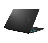 Portátil ASUS V16 V3607VH-RP019 16" Intel Core 7 240H 16GB 512GB SSD RTX 5050 8GB QWERTY Español Negro Mate
