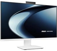 ASUS V400 AiO 27" i5-13420H 16 white V470VAK-WPE928W W11H - All-in-One mit Monitor - Core i5 (90PT03W8-M01820)