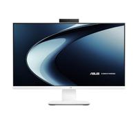 Asus V400 AiO Intel Core 3 100U 8GB 512GB SSD 27" Gráficos Integrados Blanco