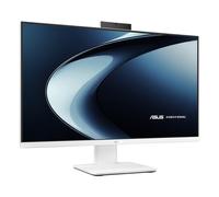 Asus V400 AiO Intel Core 5 210H 16GB 512GB SSD Intel Graphics Windows 11 Blanco 27"