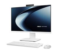 ASUS V400 AiO (V440VA) V440VAK-WPC0580