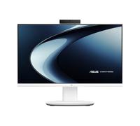 Asus V400 AiO V440VA-WPC0350 Blanco 23,8" - All in One