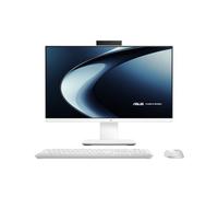 ASUS V400 AiO V440VAK-WPC0610 Intel Core i7-13620H/16GB/512GB SSD/23.8"