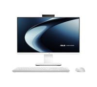 ASUS V400 AiO V440VAK-WPC0610 Intel Core i7-13620H/16GB/512GB SSD/23.8"