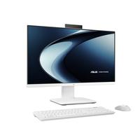 ASUS V400 AiO V440VAK-WPC099W 23.8' FullHD/ (Intel Core i5-13420H/ 16GB/ 512GB SSD/ w11 Blanco