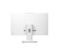 PC All in One Asus V400 V440VAK-WPC100W Intel Core i7-13620H/ 16GB/ 512GB SSD/ 23.8'/ Win11