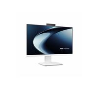 Asus V400 AiO V440VAK-WPC105W - All in One 23.8" i3-1315U 8GB 512GB SSD W11