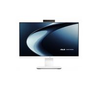 Asus V400 AiO V440VAK-WPC1490 Blanco 23,8" - All in One