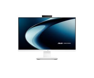 Asus V400 AiO V440VAK-WPC1700 Blanco 23,8" - All in One