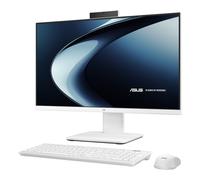 Pc all in one asus v400 v440vak-wpc1700 intel core 7-240h/ 16gb/ 512gb ssd/ 23.8'/ sin sistema operativo