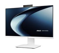Asus V400 AiO V440VAK-WPC1730 Intel Core 5 210H 16GB 512GB SSD Intel Graphics