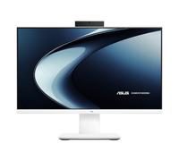 Asus V400 AiO V440VAK-WPC1740 Intel Core 5 210H 16GB 1TB SSD Intel Graphics