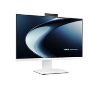Asus V400 AiO V440VAK-WPC2350 - All in One 23.8" Core 5-210H 16GB 512GB SSD