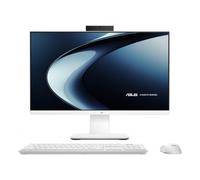 Asus v400 aio v440vak-wpc275w - sobremesa todo en uno 23.8' full hd (i