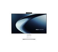 Pc all in one asus v400 v440vak-wpc302w intel core 5-210h/ 16gb/ 512gb ssd/ 23.8'/ win11