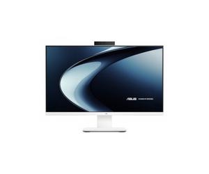 Asus V400 AiO V440VAK-WPC302W Blanco 23.8" - All in One