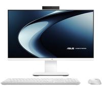 Asus v400 aio v440vak-wpc4170 - sobremesa todo en uno 23.8' full hd (i