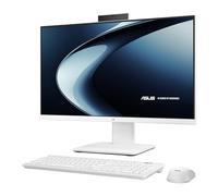 ASUS V400 AiO V440VAK-WPC952W 61cm (24") i3-1315U 8GB 512GB W11