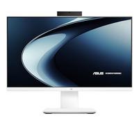 ASUS V400 AiO V440VAK-WPC952W 61cm (24") i3-1315U 8GB 512GB W11