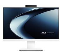 ASUS ExpertCenter P4 24 i5-13420H 8 512 V440VAK-WPC953W W11H - Core i5 (90PT03X8-M02X00)