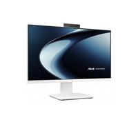 Asus V400 AiO V440VAT-WPD0160 - All in One 23.8" i5-13420H 16GB 512GB SSD