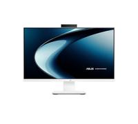 ASUS - V400 AiO V440VAT-WPD0160 - Sobremesa todo en uno 23.8" Full HD (Intel Core i5-13420H, 16GB RAM, 512GB SSD, UHD Graphics,