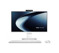 ASUS V400 AiO V440VAT-WPD0160 - Sobremesa todo en uno 23.8" Full HD (Intel Core i5-13420H, 16GB RAM, 512GB SSD, UHD Graphics, Si