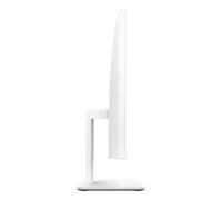 ASUS - V400 AiO V440VAT-WPD0160 - Sobremesa todo en uno 23.8"" Full HD (Intel Core i5-13420H, 16GB RAM, 512GB SSD, UHD Graphics,