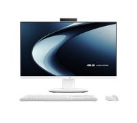 ASUS V400 AiO (V470VA)