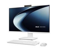 PC All in One Asus V400 AiO V470VAK-WPE072W Intel Core i3-1315U/ 8GB/ 512GB SSD/ 27'/ Win11