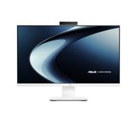 Asus V400 AiO V470VA-WPE0200 Blanco 27" - All in One