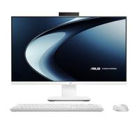 ASUS V400 AiO V470VAK-WPE0250 Intel Core i7-13620H/16GB/512GB/27"
