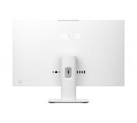 ASUS - V400 AiO V470VAK-WPE0270 - Sobremesa todo en uno 27" Full HD (Intel Core i5-13420H, 16GB RAM, 512GB SSD, UHD Graphics, Si