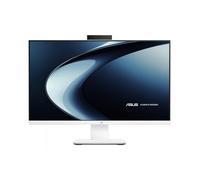 ASUS V400 AiO V470VAK-WPE0890 - Sobremesa todo en uno 27" Full HD (Intel Core i7-13620H, 16GB RAM, 1TB SSD, UHD Graphics, Sin Si