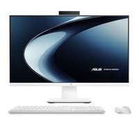 Asus v400 aio v470vak-wpe1050 - sobremesa todo en uno 27' full hd (int