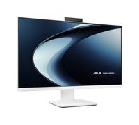 Asus V400 V470VAK-WPE1060 Core 7-240H 16GB 1TB 27" FreeDOS Blanco