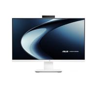 Asus V400 AiO V470VAK-WPE1480 - All in One 27" Core 5-210H 16GB 1TB SSD