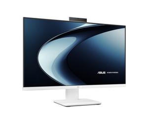 Asus V400 AiO V470VAK-WPE1500 - All in One 27" Core 7-240H 16GB 1TB SSD