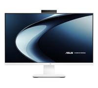 ASUS V400 AiO 68,60cm (27") All-in-One-PC Intel Core 5 210H 16 GB DDR5 512 GB SSD Wei?