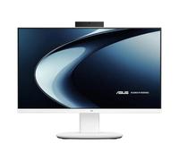 ASUS V440VA-WPC0340 todo en uno 23,8" 8 GB 512 GB blanco