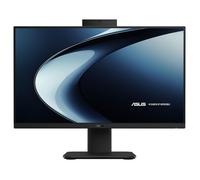 ASUS V440VAK-BPC273W ExpertCenter P4 All-in-One PC 24", Intel Core i5-13420H, 16 GB RAM, 1 TB HDD, Windows 11 Home