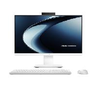 Asus V440VAK-WPC0600 i3-1315U 8GB 512 DOS 23.8 90PT03X1-M00YW0