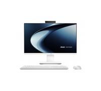 Asus V440VAK-WPC1490 - All in One 23.8" i7-13620H 16GB 1TB SSD