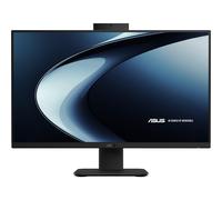 ASUS V470VAK-BPE996W All-in-One PC 27" Full HD, Intel Core i5-13420H, 16 GB RAM, 1 TB SSD, Windows 11 Home