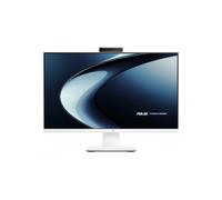 Asus V470VAK-WPE194W - All in One 27" i7-13620H 16GB 1TB SSD W11