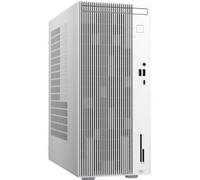 ASUS V500 Mini Torre V500MV-13620H034W Intel Core i7-13620H 16GB 1TB SSD Wi-Fi Windows 11 Home