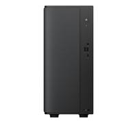 Asus V500 Mini Tower AMD Ryzen 7 260 16GB 512GB SSD Radeon 780M WiFi6