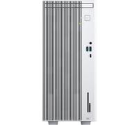 ASUS V500 Mini Tower Intel Core i5-13420H 8GB 512GB SSD Blanco
