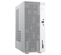 ASUS V500 Mini Tower V500MV-13420H042W Intel Core i5-13420H/16GB/512GB SSD